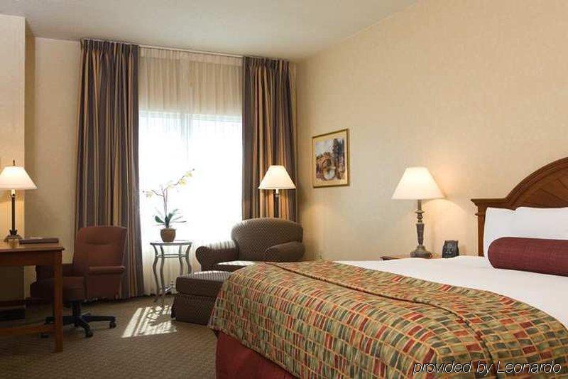 Hilton Scranton & Conference Center Otel Dış mekan fotoğraf